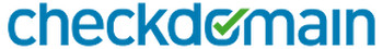 www.checkdomain.de/?utm_source=checkdomain&utm_medium=standby&utm_campaign=www.marcos-polo.ch